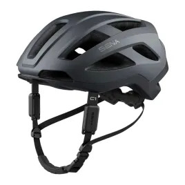 kask-rowerowy-sena-smart-cycling-helmet-c1-matt-gray-l-58-61-cm