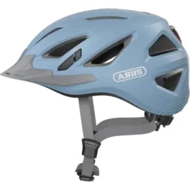 kask-rowerowy-abus-urban-i-3-0-r-lampka-led-r-l-56-61-cm