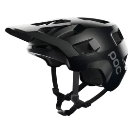 kask-rowerowy-mtb-poc-kortal-r-xl-xxl-59-62-cm