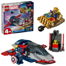 76319-kapitan-ameryka-kontra-thanos-klocki-lego-su