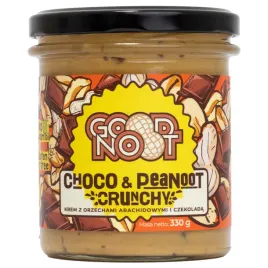 krem-z-orzechow-arachidowych-z-czekolada-330g-good-noot