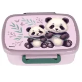sniadaniowka-panda-derform