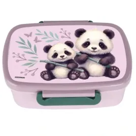 sniadaniowka-panda-derform