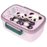 sniadaniowka-panda-derform-stan-nowy