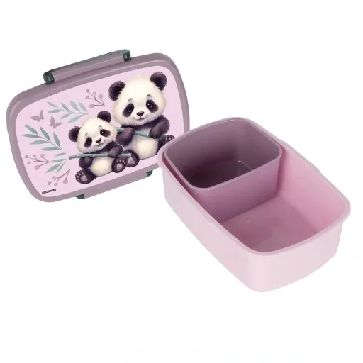 sniadaniowka-panda-derform-material-dominujacy-tworzywo-sztuczne