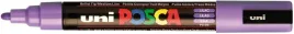 marker-uni-posca-pc-5m-liliowy-nr-34