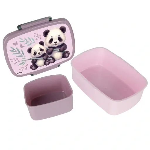 sniadaniowka-panda-derform-kolor-wielokolorowy