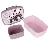 sniadaniowka-panda-derform-kolor-wielokolorowy