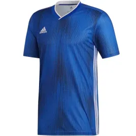 koszulka-dla-dzieci-adidas-tiro-19-jersey-junior-niebieska-dp3532-dp3179-11