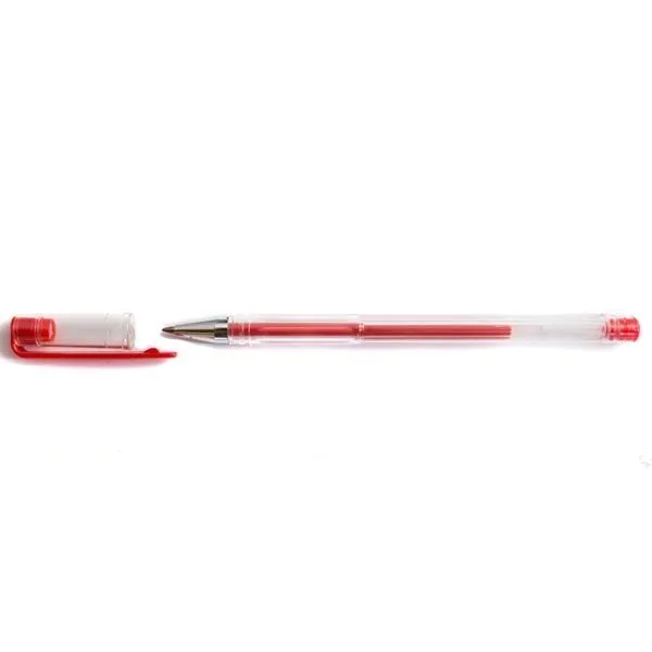 dlugopis-zelowy-czerwony-d-rect-kod-producenta-3006