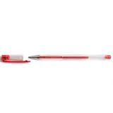 dlugopis-zelowy-czerwony-d-rect-kod-producenta-3006