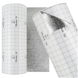 podklad-izolacyjny-laminowany-do-folia-ir-mata-grzewcza-i-rolka-50m-i-3mm