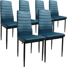 zestaw-6-krzesel-welur-niebieski-elegancja-i-komfort-hit-glamour-nowoczesne