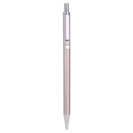 olowek-aut-05-deli-6490-metalowy