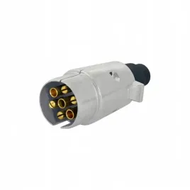 wtyk-przyczepy-aluminium-lxs19-wty0628lx-lechpol