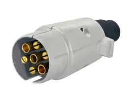 wtyk-wtyczka-przyczepki-przyczepy-7-pin-s19-alu