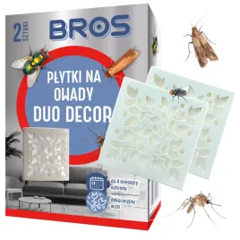 bros-plytki-owadobojcze-pulapka-na-owady-komary-muchy-mole-mrowki-duo-decor