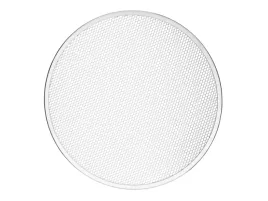 siatka-do-pieczenia-pizzy-okragla-38-cm-z-aluminium-technica