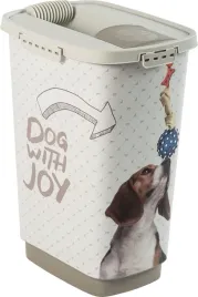 pojemnik-na-karme-rotho-cody-25-l-18kg-4001910535