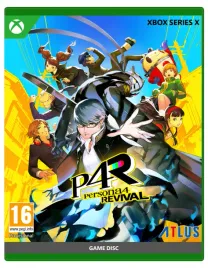 persona-4-revival-xsx