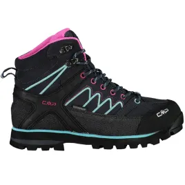 buty-trekkingowe-damskie-cmp-moon-mid-wp-szaro-rozowo-blekitne-31q479633ul