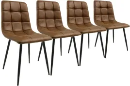 4-krzesla-koniak-tapicerowane-nowoczesne-loft-krzeslo-salon-nogi-czarne-den