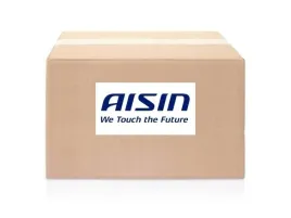 element-automatycznej-skrzyni-biegow-jednostka-sterujaca-aisin-tr-80sn-vw