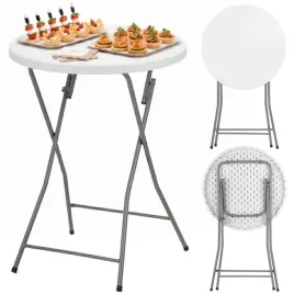 stol-skladany-cateringowy-110x80-cm-okragly-stolik-bankietowy-koktajlowy-bi
