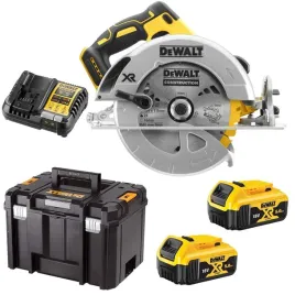 pilarka-tarczowa-aku-184mm-xr-bl-18v-2-5-0ah-tstak-dcs570p2-qw-dewalt