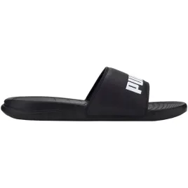 klapki-puma-popcat-20-czarne-372279-01-355