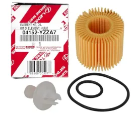 filtr-oleju-wklad-rav4-a3-a4-2-0-benz-04152yzza7-04152-yzza7-04152-yzzd7-oe