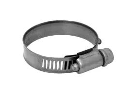 obejma-rury-gumowej-wlewu-paliw-rav4-90460-46005-90460-46003-oryginal