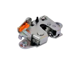 zamek-tylnej-klapy-lewy-hilux-2-5-3-0-d-4d-kun25-26-65790-0k010-oryginal