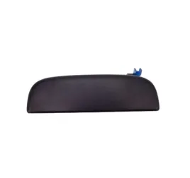 klamka-zewnetrzna-drzwi-czarna-lewa-suz-jimny-8280281a015pk-82802m68k505pk