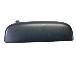 klamka-zewnetrzna-drzwi-czarne-prawe-suzuki-jimny-82801-81a01-5pk