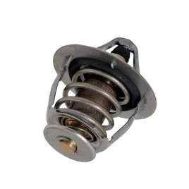 termostat-60mm-82-st-c-hilux-2-5-3-0-land-cruiser-3-0-90916-03118-oryginal
