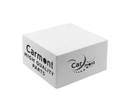 zamek-drzwi-lewy-suzuki-samurai-8220282c00-82202-82c00