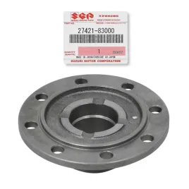 flansza-oslona-mostu-tyl-suzuki-jimny-samurai-27421-83000-2742183000-org