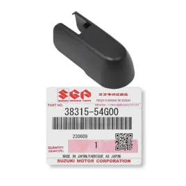 zaslepka-ramienia-wycieraczki-tyl-suzuki-s-cross-3831554g00-38315-54g00-oe