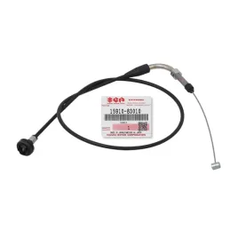 linka-gazu-suzuki-samurai-1-3-sj413-15910-83010-1591083010-oryginal