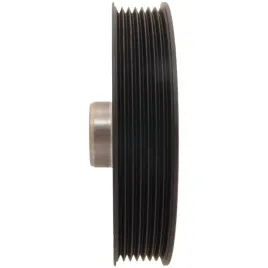 kolo-pasowe-walu-korbowego-toyota-rav4-2-0-2-4-1347028020