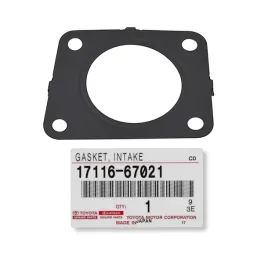 uszczelka-intercoolera-land-cruiser-120-3-0-hilux-kun25-26-3-0-17116-67021