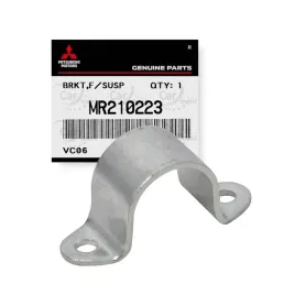 obejma-gumy-stabilizatora-przod-mitsubishi-l200-2-5-td-k74-mr210223-oe