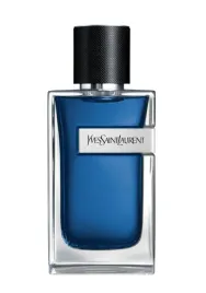 yves-saint-laurent-ysl-y-iced-cologne-edti-100ml-tester