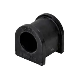 guma-tuleja-stabilizatora-przod-wewnetrzna-24mm-l200-2-5-td-k74-mr151326