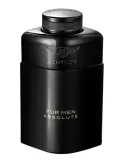 bentley-for-men-absolute-edp-100ml-tester