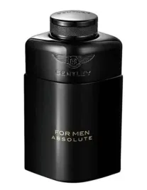 bentley-for-men-absolute-edp-100ml-tester