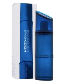 kenzo-homme-intense-woda-toaletowa-110ml