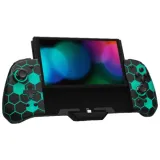 funlab-luminpad-wrls-gripcon-switch-comb