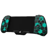 funlab-luminpad-wrls-gripcon-switch-comb-stan-nowy